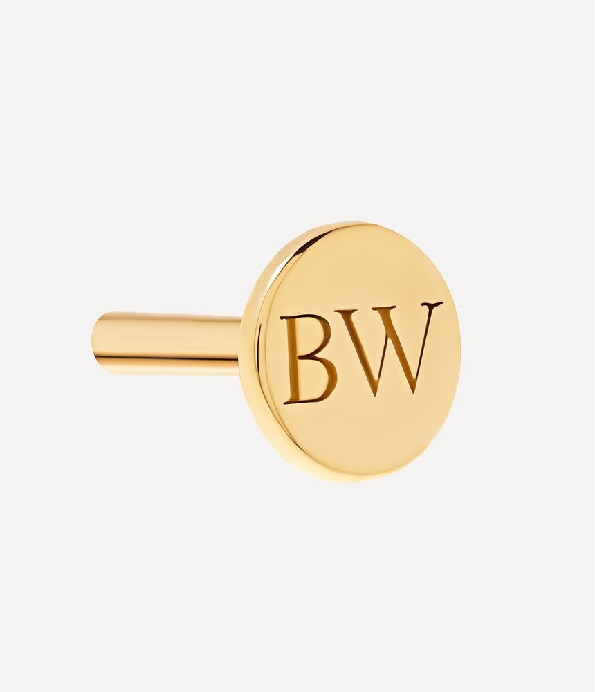 tarraxa ouro amarelo 2